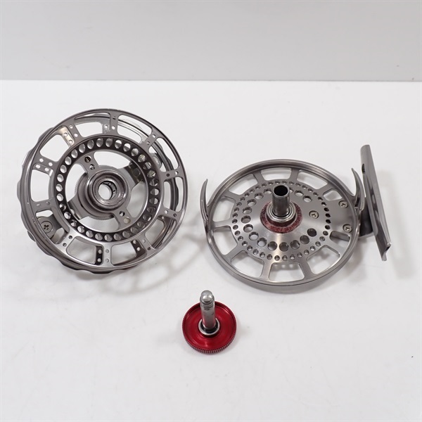 １０ＴＥＬアスリート落し込み７５－ＴＧ